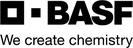 Basf 2021 Logo