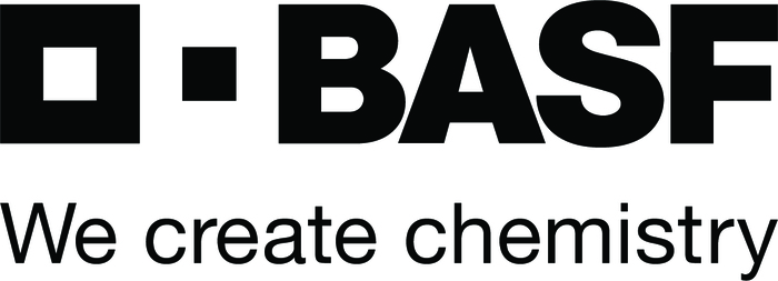 Basf Black Logo 002 2019