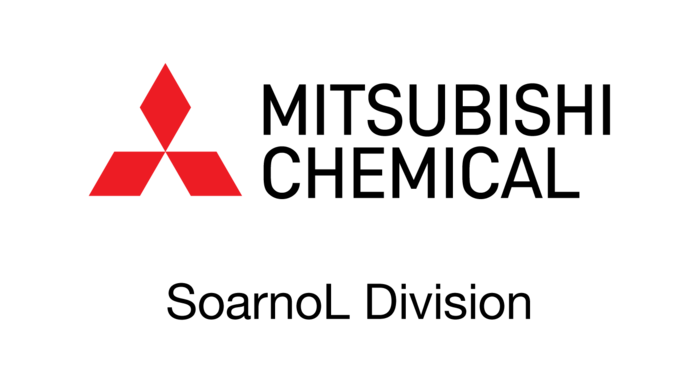 三菱徽标2021