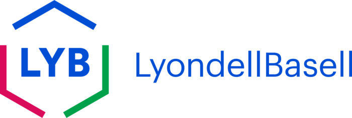 Lyondellbasell 2024