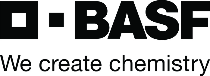 Basf Blacklogo 2019