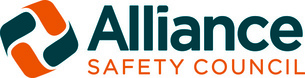 Alliance Logo