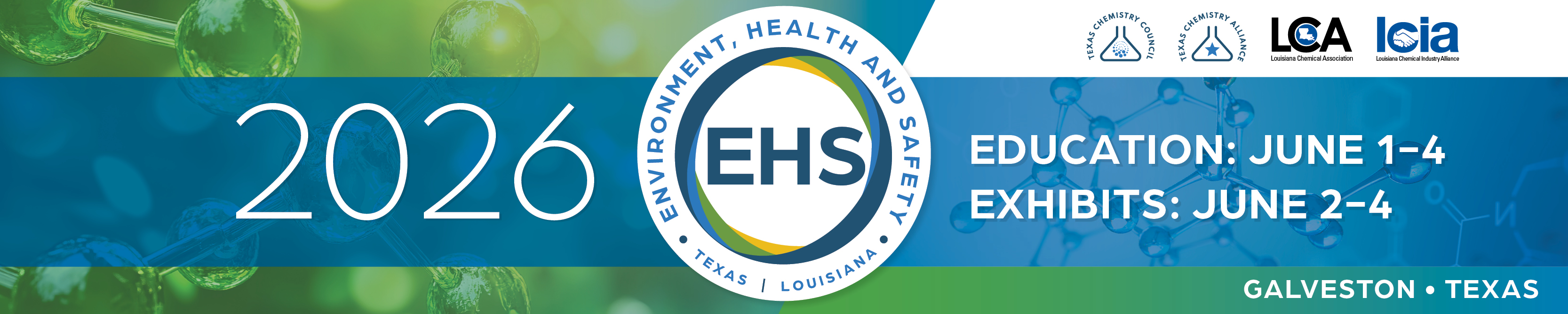 EHS