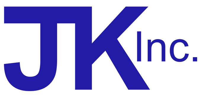 Jk Inc. Hires 002 Jk Inc. Hires 002
