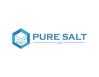 Pure Salt 2022 Pure Salt 2022