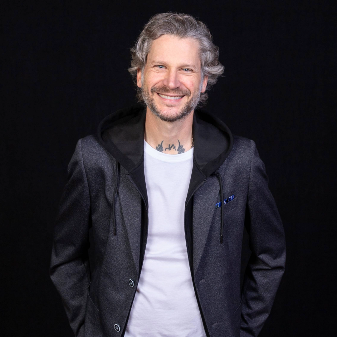 Allan Kehler