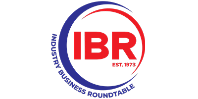 Industry Business Roundtable (IBR)