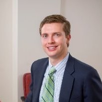 Micah Smith, BakerHostetler