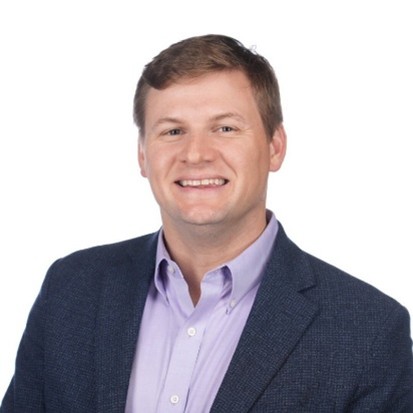 Danny Forest, American Chemistry Council 