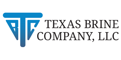 Texas Brine