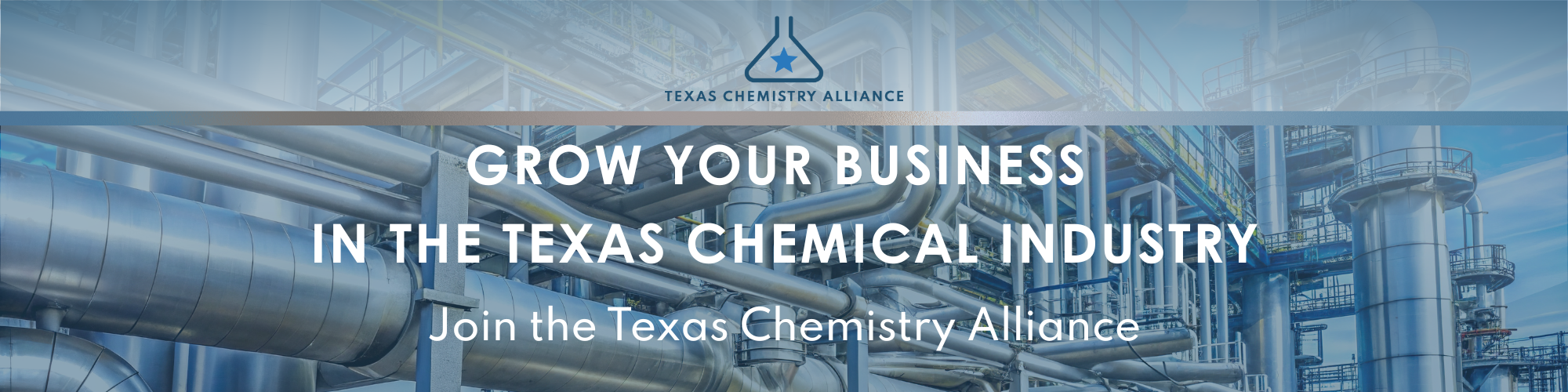 Become a TCA Member