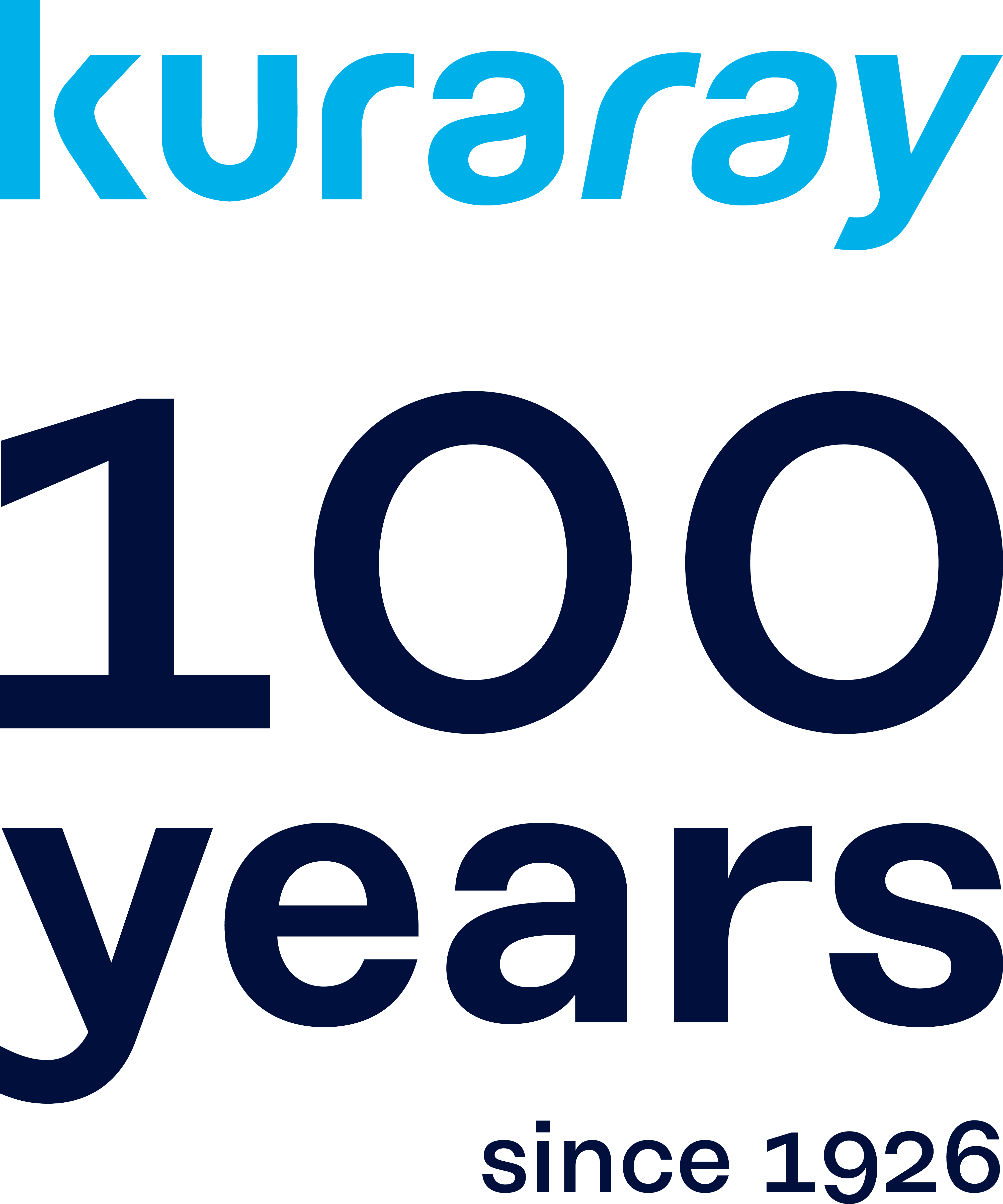 Kuraray 