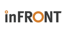 inFRONT