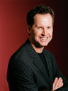 Tim Autrey