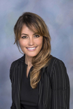 Rachel Meidl Ph.D., M.Ed, CHMM