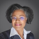 Adrienne Young