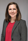 Meagan Bowman, ExxonMobil