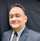 Joe Espinosa, Enthalpy Analytical