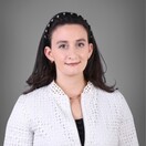 Rawan El-Afifi