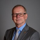 Andrew Pawlisz, Trihydro