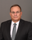 Paul Fritsch, Gulf Coast Growth Ventures