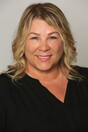 Shannon Overland, DEKRA