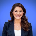 Dr. Kari Strobel, Vetergy