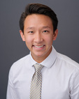 Justin Nhan, BASF