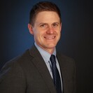 Logan Harrell, Texas Chemistry Council 