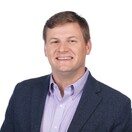 Danny Forest, American Chemistry Council 