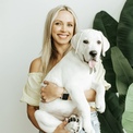 Samantha Olson