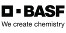 BASF