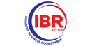 Industry Business Roundtable (IBR)