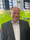 Gordon Lohmeyer 