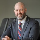 Marc Williams 