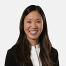 Vanna Liu, LyondellBasell