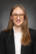 Charlotte Dreizen, Plastics Industry Association