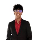 Tanush Vatnani